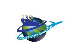 Home Logo