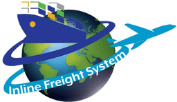 Inline Freight Systems