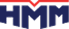HMM logo