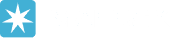 Maersk logo