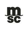 MSC logo
