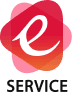 SMLines logo