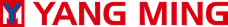 Yang Ming logo