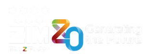 ZIM logo
